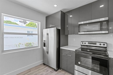 2847 Polk St, Hollywood, FL 33020 - photo 3