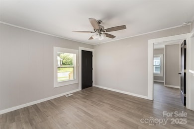 210 Marshall St, Rock Hill, SC 29730 - photo 3