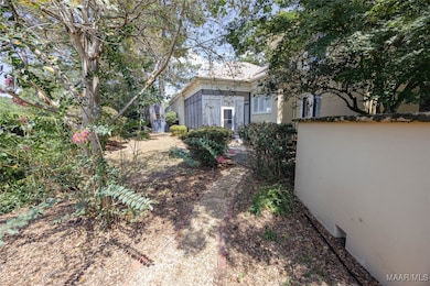 9411 Dunleith, Montgomery, AL 36117 - photo 4