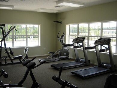 SebastianCove_Fitness