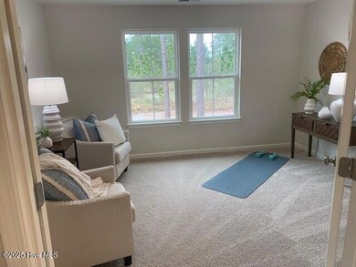 1270 Goldsboro Rd, Boiling Spring Lakes, NC 28461 - photo 7