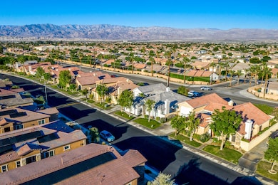 045_48806-barrymoreDJI_0056-Edit_web