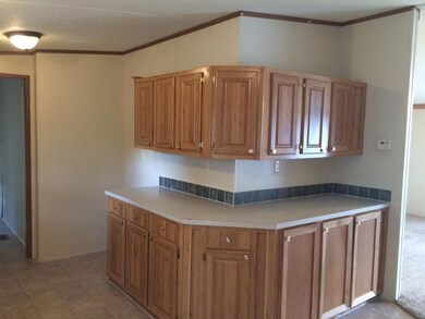 33177 Wedgewood Dr, Magnolia, TX 77354 - photo 7