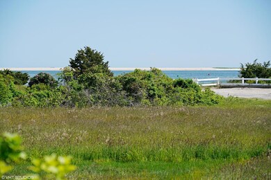 waterview