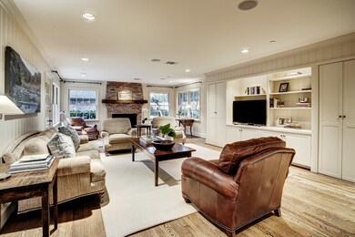 331 Tynebrook Ln, Houston, TX 77024 - photo 6