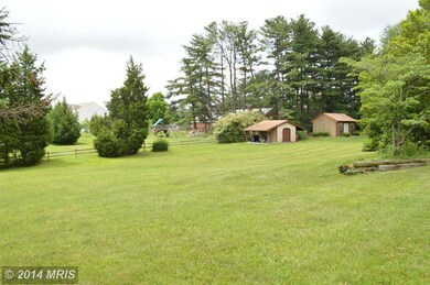 5896 Montgomery Rd, Elkridge, MD 21075 - photo 7