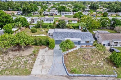 4735 Trafford Rd, Holiday, FL 34690 - photo 5