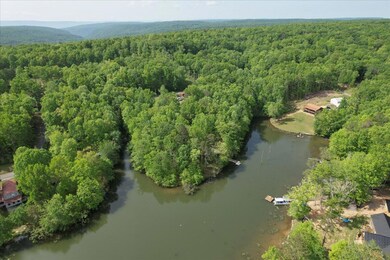 16-Dunlap Lot-16