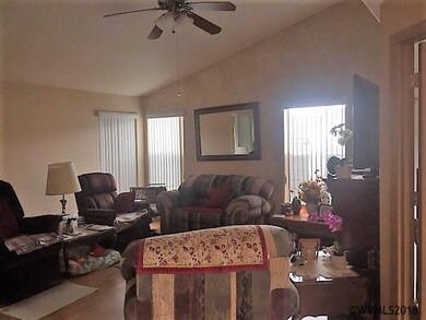 3328 Clearwater Dr NE, Albany, OR 97321 - photo 4