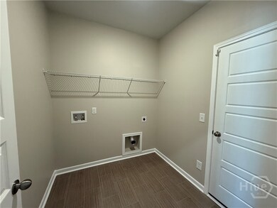 130 Franklins Walk, Rincon, GA 31326 - photo 7