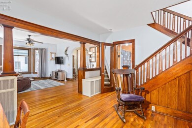 335 Toledo St, Elmore, OH 43416 - photo 7