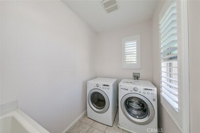 177 Firefly, Irvine, CA 92618 - photo 5