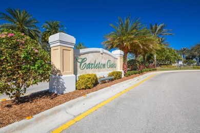 8851 Oldham Way West Palm-large-043-38-C