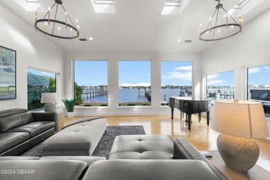 297 N Beach St (56 of 101)
