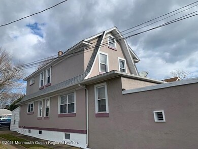 883 Broadway unit 2, West Long Branch, NJ 07764 - photo 2