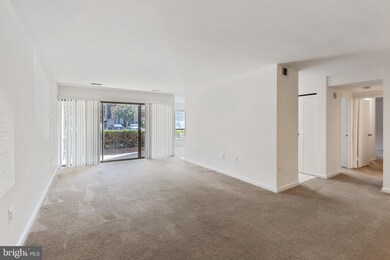 427 Christopher Ave unit T3, Gaithersburg, MD 20879 - photo 5