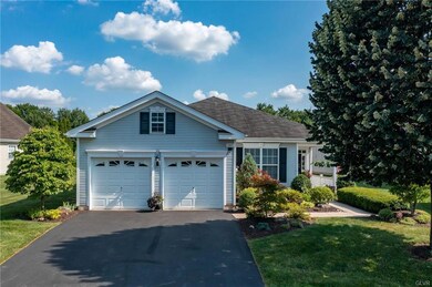 1885 Alexander Dr unit III26, Macungie, PA 18062 - photo 4