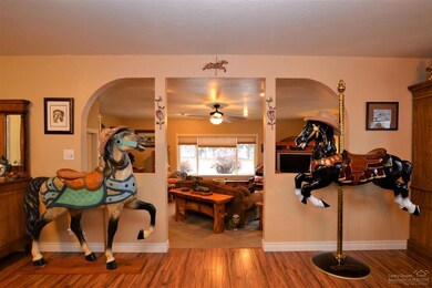 63080 Stenkamp Rd, Bend, OR 97701 - photo 4