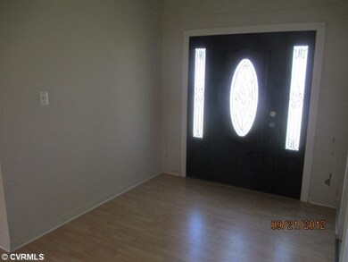 3346 Jefferson Davis Hwy, Stafford, VA 22554 - photo 2