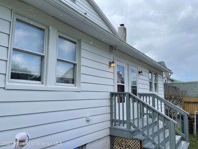 310-312 Cleveland St, Olyphant, PA 18447 - photo 6