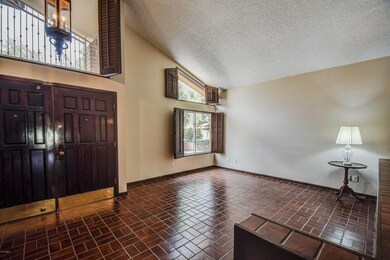 living room-1