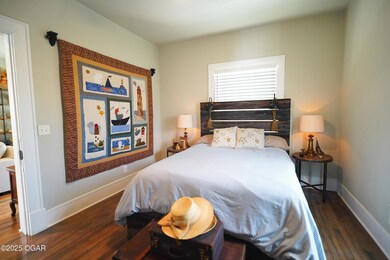 1605 S Joplin Ave, Joplin, MO 64804 - photo 3