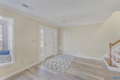 3265 Gateway Cir, Charlottesville, VA 22911 - photo 4