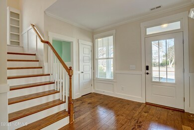 1028 Anchors Bend Way, Wilmington, NC 28411 - photo 3