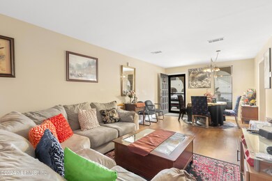 1748 El Camino Rd unit 3, Jacksonville, FL 32216 - photo 3