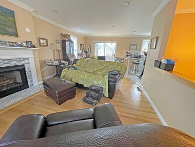 21 Hamlet St, Newton Center, MA 02459 - photo 2