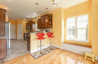 918 Brookside Ln, Rolla, MO 65401 - photo 6