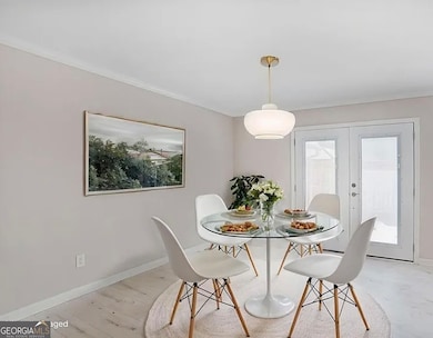 3210 Quincetree Ln, Decatur, GA 30034 - photo 4