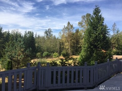 1520 E Hemmi Rd, Everson, WA 98247 - photo 6