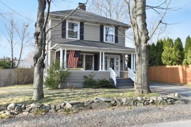 9 Waterview Ave, Riverside, RI 02915 - photo 3
