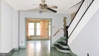 539 Minor St, Reading, PA 19602 - photo 6