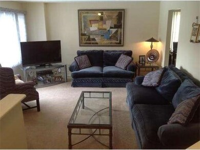 118 Orton Street Extension, Worcester, MA 01604 - photo 2