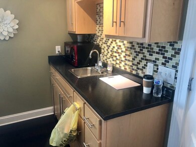 579 S Forest Dr, Jesup, GA 31545 - photo 7