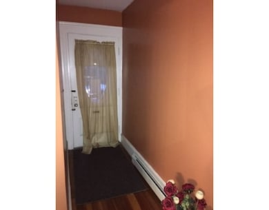 288-290 Lawrence St, Lawrence, MA 01841 - photo 7