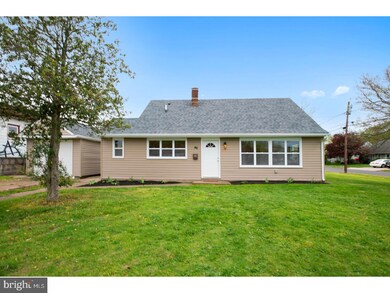 46 Andy Snyder Rd, Woodbury, NJ 08096 - photo 4