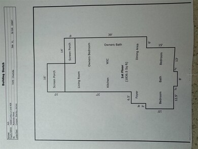 10045 Links Ln unit 406, Rotonda West, FL 33947 - photo 3