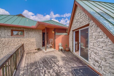 9911 Tamber Ln, San Antonio, TX 78255 - photo 7