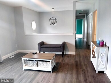 10878 Rugby Dr, Bealeton, VA 22712 - photo 5