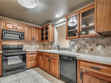 14500 Billy Dr, Edmond, OK 73034 - photo 5