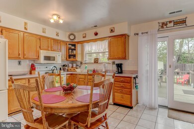 30 Woodmill Dr, Clementon, NJ 08021 - photo 6