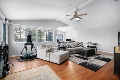 211 S Street Joseph Ave, Niles, MI 49120 - photo 4