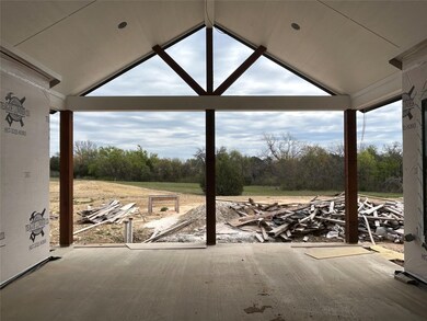 2043 Woodland Rd, Weatherford, TX 76088 - photo 7