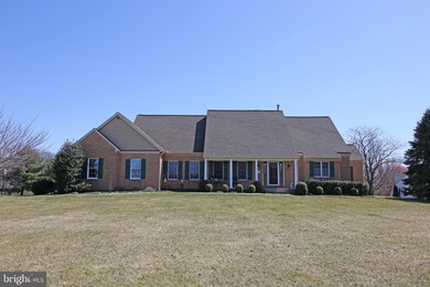 22727 Blue Banner Place, Germantown, MD 20876 - photo 4