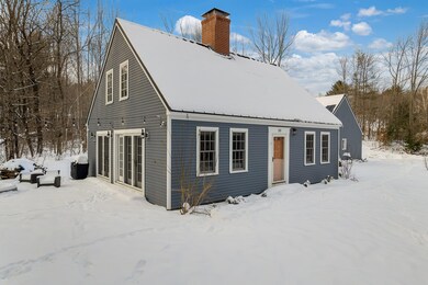 99 Pulsifer Rd_102