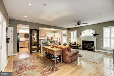 6811 Moly Dr, Falls Church, VA 22046 - photo 6