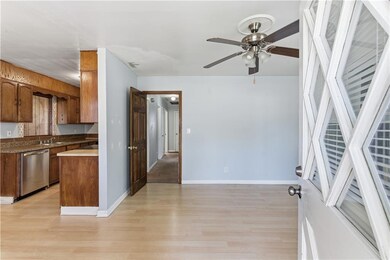 737 Scott Ln SW, Marietta, GA 30008 - photo 3